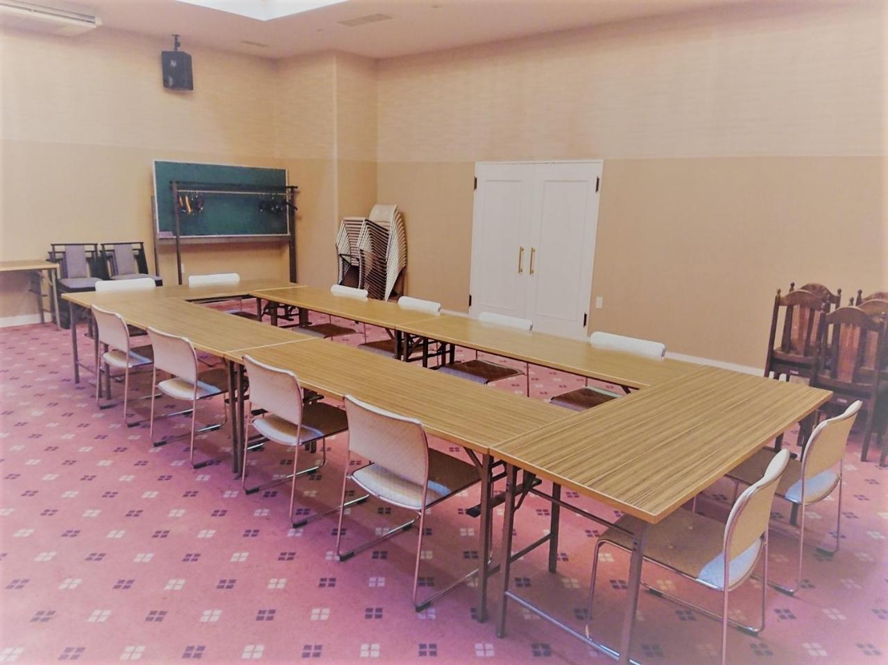Shinryu Seaside Inn Hotel Akkeshi מראה חיצוני תמונה